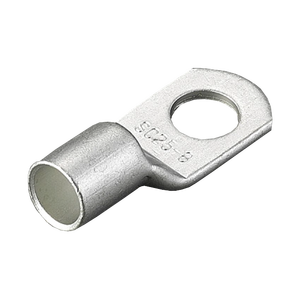 Dijual Tipe Baru YORH-PEEO <span class=keywords><strong>Terminal</strong></span> Tabung Tembaga Tipe A-<span class=keywords><strong>SC</strong></span> - Product Image 1