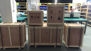 Máy quang phổ hấp thụ nguyên tử để phân tích kim loại Thiết bị phân tích các nguyên tố kim loại DW-220B AAS - Product Image 6