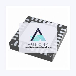 Accesorios IC de alta calidad, 11642813, circuito integrado, con buen precio - Product Image 6