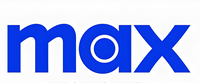 Compte Premium HBO&MAX 1 profil pour utilisateurs MAC/Linux - Stock de contenus graphiques et multimédias Europe 12 mois