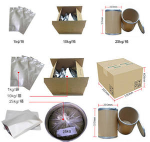 Extracto de Castaño de Indias al por Mayor, Extracto de Castaño de Indias en Polvo a Granel, CAS 6805-41-0, Aescina <span class=keywords><strong>20%</strong></span> 40% - Product Image 4