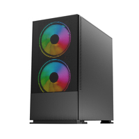 Core I7 Gamer Gaming Pc Computers Laptops Desktop All in One Gaming Pc Desktop Computer