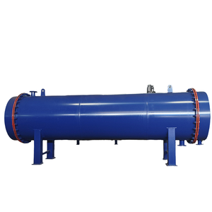 베스트셀러 가금류 폐기물 처리기(도축장 폐기물 처리용) - Product Image 4