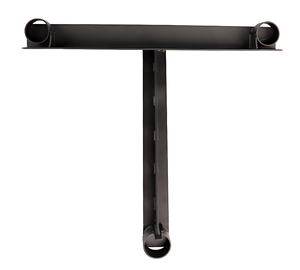 Pièces détachées pour drone agricole T70T70PT60, outil de levage, corde de levage, dispositif de dégagement, accessoires pour drone de protection des plantes - Product Image 4