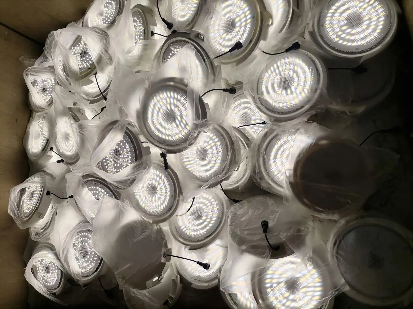 New Solar Home Lighting Tower System Motion Sensor Decoration Pendant Tube Lights Bulb Indoor House 2023
