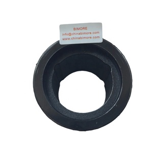 Scs319637 thang cuốn Bước chuỗi ỐNg Lót bụi cây để trục của chuỗi kéo - Product Image 3