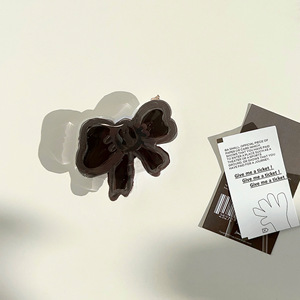 <span class=keywords><strong>2025</strong></span> nóng bán ular điện thoại Grip ổ cắm ngón tay Grip thương hiệu chủ trái tim Bowknot ổ cắm mẫu miễn phí - Product Image 6