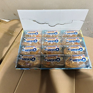 Conchiglia di Vaseline Morbida <span class=keywords><strong>Serie</strong></span> Oceano, Giocattolo Antistress Creativo a Lenta Risalita, Regalo di San Valentino - Product Image 4