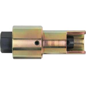 KS TOOLS-700,1136 Extractores básicos-EAN 4042146612613 VEHÍCULOS PESADOS - Product Image 1