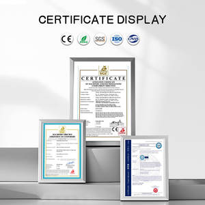 Forklift Diesel Mini Kecil Segala Medan 3.0 Ton 3.5 Ton 4.0 Ton Roda Empat Cina - Product Image 3