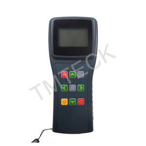 Compteur de vibrations portable de haute qualité TMV110 - Product Image 2