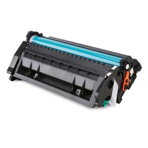 Cartucho de Tóner Original MINWAY 149A W1490A 149X <span class=keywords><strong>W1490X</strong></span> para LaserJet Pro MFP 4102dw 4102fdn 4102fdw 4002dn 4002dw con Chip - Product Image 5
