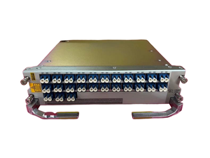 TNG3M48V01 03033FLF M48V Placa de onda combinada de atenuación regulable automática de 48 ondas OSN9800 E9612 E9624 - Product Image 1