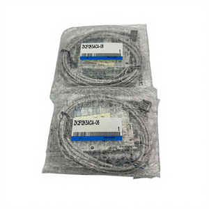 Générateur de vide Original-SMC ZK2F12K5ACA-06 - Product Image 1