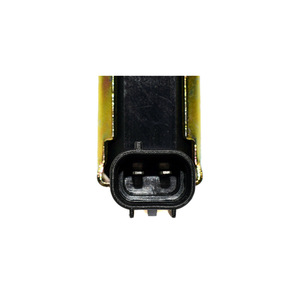 วาล์วโซลินอยด์สุญญากาศมิตซูบิชิ MR507781 2.0L คาร์บอนแคนนิสเตอร์ K5T48385 สำหรับแลนเซอร์ 02-03 - Product Image 4