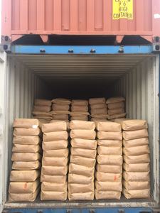 L Lysine Thức Ăn Chăn Nuôi Lớp Amino Acid L-Lysine Sulphate/Sulfate 70% Phụ Gia Thức Ăn - Product Image 5