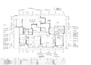 איכות חוש מודרני בהיר סגנון מגורים קישוט ערכת עיצוב מקצועי לאחר שירות מכירות - Product Image 5