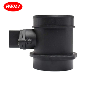 Cảm biến lưu lượng không khí khối lượng cho Audi A3 TT V6 vr6 Quattro VW GOLF MK <span class=keywords><strong>Maf</strong></span> cảm biến <span class=keywords><strong>0280218073</strong></span> 07d906461 0986280222 0280218074 07d906461x - Product Image 1