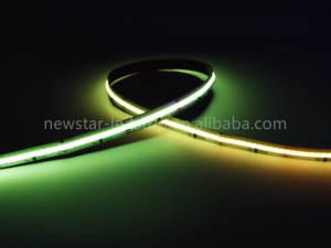 5 mét 10 mét 12 mét Running-hiệu ứng nước RGB <span class=keywords><strong>pixel</strong></span> <span class=keywords><strong>LED</strong></span> Strip địa chỉ 720LED/m tùy chỉnh thông số RGB <span class=keywords><strong>LED</strong></span> Strip ánh sáng - Product Image 3