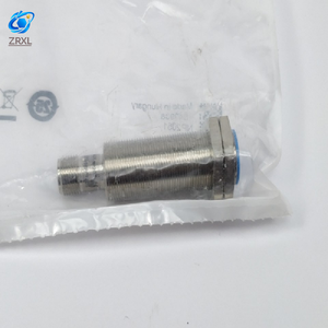 Абсолютно новый и оригинальный, готовый к отгрузке 1040938 Ime1805bpozc0s Classe <span class=keywords><strong>2</strong></span> 1030v. Быстрая доставка в оригинальной упаковке. - Product Image 1