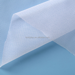 Wholesale 15D <strong>Warp</strong> <strong>Nylon</strong> Tricot <strong>Fabric</strong> - Product Image 4