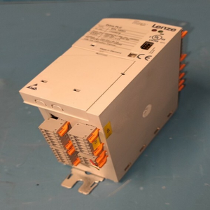Plc <strong>Drive</strong> Plc Type: Epl 10201 Extension Board 01 Epz <strong>Appl</strong> for Warranty Product - Product Image 1