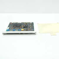 Nuevo Controlador Original 4ka310-m1ls en Stock en Almacén, PLC Programable Automatizado