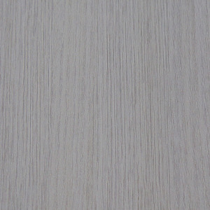 Panneau MDF pré-laminé <span class=keywords><strong>en</strong></span> mélamine à motif bois <span class=keywords><strong>de</strong></span> chêne fumé KAPOK Smoked Sunro 1220x2440mm (4x8 pieds) - <span class=keywords><strong>Prix</strong></span> - Product Image 3