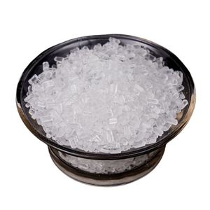 Sulfate de magnésium heptahydraté MgSO4.7H2O de qualité industrielle, expédition rapide, catégorie industrielle, sulfate - Product Image 2