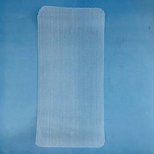 <span class=keywords><strong>Malla</strong></span> de Polipropileno Estéril <span class=keywords><strong>para</strong></span> Cirugía de <span class=keywords><strong>Hernia</strong></span> |   <span class=keywords><strong>Malla</strong></span> Quirúrgica Ligera <span class=keywords><strong>para</strong></span> Reparación - Product Image 3