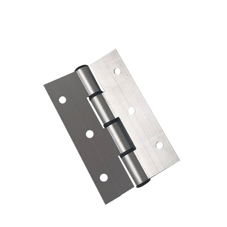 Zhaolan-Digital Tester Door Hardware Hinges Stainless Steel Buckle for Clothing Bags and Shoes 14 Mm Inner Width 20 Pcs/Bag Hinge Zhaolan-Digital Tester Door Hardware Hinges Stainless Steel Buckle for Clothing Bags and Shoes 14 Mm Inner Width 20 Pcs/Bag Hinge