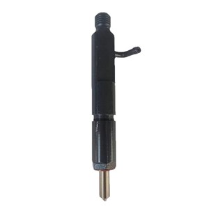 ชุดหัวฉีด Kang Hongda H14 สำหรับชุดลูกสูบเครื่องยนต์ดีเซลสูบเดียว - Product Image 4