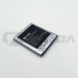 Tlida chất lượng tốt thay thế pin cho Samsung <span class=keywords><strong>Galaxy</strong></span> <span class=keywords><strong>S3</strong></span> i9300 EB-L1G6LLU i535 i9082 i939 - Product Image 1