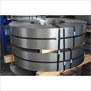 Углеродистая стальная полоса ASTM стандартная модель плоского типа, размеры 32 мм/19 мм/16 мм SK7 D6A SS400 Q235 - Product Image 5