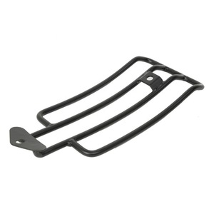 Support <span class=keywords><strong>de</strong></span> <span class=keywords><strong>porte</strong></span>-bagages pour Harley XL Sportsters Iron 48 883 XL1200 2004-2019 - Product Image 1