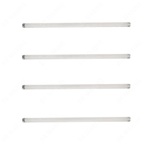Lampes fluorescentes de jour FL-8D 8W - Product Image 4