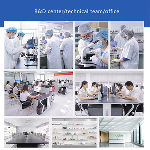 น้ำหอมนิคอร์ โอ เดอ ปาร์ฟูม ครีม กลิ่นหอมสดชื่น ติดทนนาน สำหรับทุกเพศ ขนาด 10 มล. สินค้ามาใหม่ คุณภาพสูง - Product Image 6