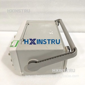 MSO6104A Keysight แบบ4ช่อง1GHz 4gsa/s MSO/ออสซิลโลสโคป H - Product Image 4