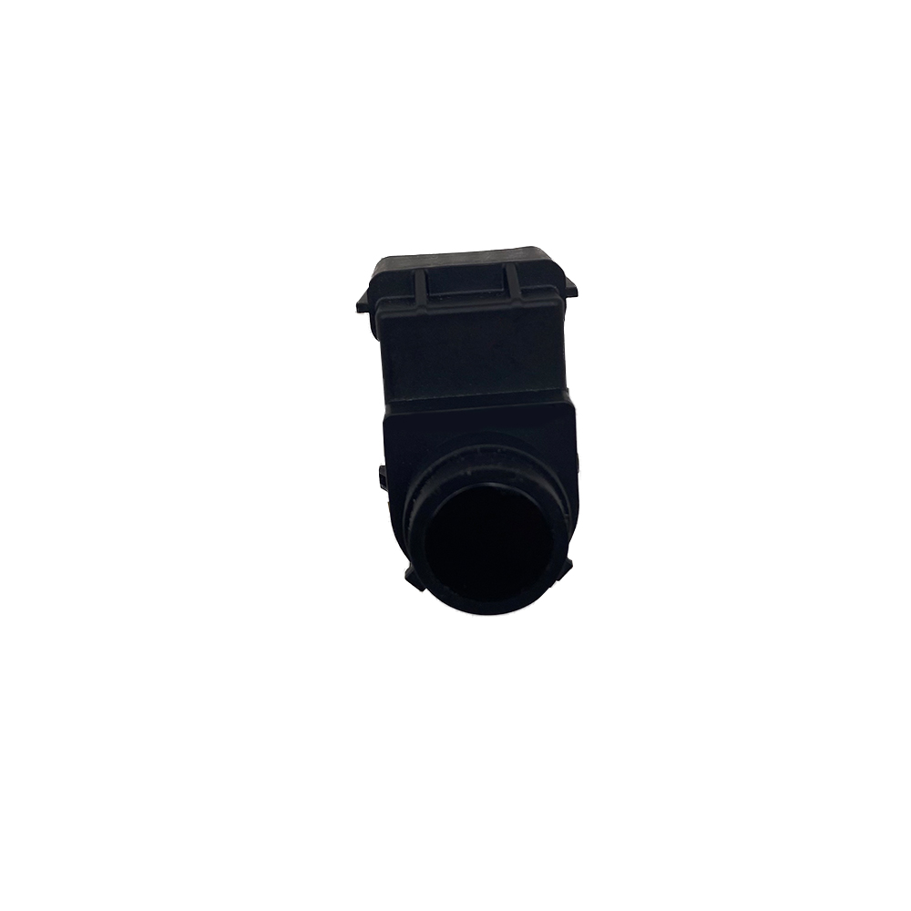 99310-S1900   99310-S1900   99310-S1900
