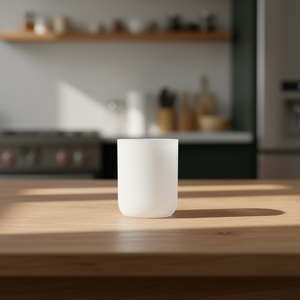 Set di 6 bicchieri Norc Excelsa da 35 cl per servire bevande bianche - Product Image 3