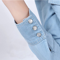 9.5/11 MM boutons pression en métal boutons-pression oeillets vêtements et accessoires boucle Installation moules cuir Rivets meurt