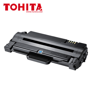 Cartucho de Tóner MLT-<span class=keywords><strong>D105S</strong></span> MLT <span class=keywords><strong>D105S</strong></span> MLTD105S para Samsung ML-1910 1911 1915 2525 2526 2580 2581 Tóner 1910 TOHITA - Product Image 2