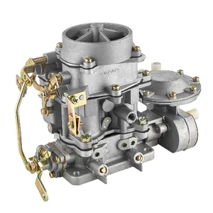 Suku cadang mesin otomatis baru karburator K135-1107010 komponen mobil berkualitas tinggi