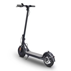 Monopattino Elettrico Terminator in Offerta Speciale, 2 <span class=keywords><strong>Pezzi</strong></span>, Prodotto in Cina - Product Image 2