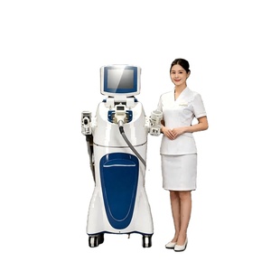 Rodillos de Masaje Lipo, Masajeador Mecánico con Vacío, Reduce la Flacidez de la Piel, Reafirma, Suaviza Cicatrices y Arrugas - Product Image 6