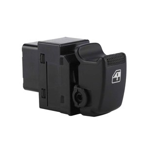 Hyundai Tucson Electric Window <b>Switch</b> 93580-2B000 <b>12V</b> Auto <b>Switches</b> - Product Image 3