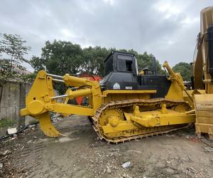 Shantui รถเกลี่ยดิน D32ยี่ห้อญี่ปุ่น - Product Image 2