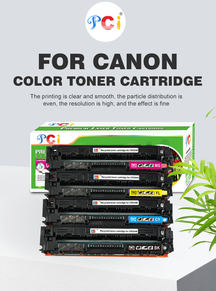 プリンター・複合機 LCL 335BK CRG-335 Toner Cartridge x3 Amazon.co.jp: LCL Canon 335BK CRG335 CRG-335 CRG-335BK CRG-335BLK