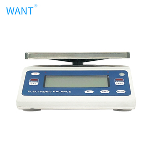 Suministro Directo De Fabrica Balanza De Marca Chuyên Nghiệp Balanza De Plataforma Công Nghiệp Balanza Electronica Kỹ Thuật Số - Product Image 3