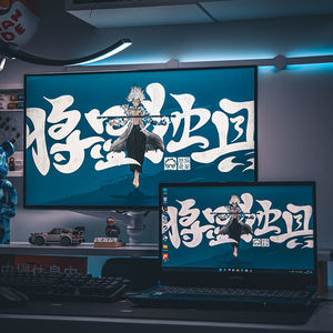 โน้ตบุ๊คเกมมิ่งสีสันสดใสปี 2022 ราคาประหยัด Intel ขนาด 17.3 นิ้ว รุ่นที่ 12 I9-12900H แรม 32GB SSD 1TB RTX3050TI/3060 144Hz RGB Backlit - Product Image 4